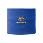 ZETT( Z ) BFN110 2500 бейсбол Pro стойка tas защита горла "neck warmer" королевский синий 23AW