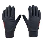 < кошка pohs отправка бесплатная доставка > ZETT( Z ) BG51114B 1964 бейсбол софтбол защищающий от холода перчатки 25FW