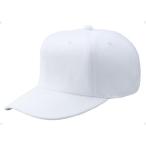 ZETT( Z ) шесть person все вязаный Baseball колпак BH121 бейсболка .13FW