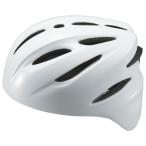 ZETT( Z ) бейсбол бейсбол для для принимающего шлем BHL-400 BHL400 бейсбол шлем 13FW