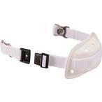 ZETT( Z ) BHX210A 1100 бейсбол подбородок cup ( подросток бейсбол удар человек для шлем BHL270 специальный ) 18SS