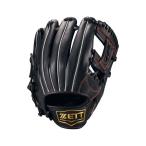 ZETT( Z ) BJG742640 1900 бейсбол подросток для софтбола перчатка soft стерео a круговой для размер L 26SS