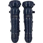 ZETT（ゼット）　BL21A　2900　野球　少年硬式野球用レガーツ　20SS