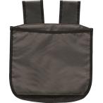 ZETT( Z ) BL2234 1800 бейсбол для судьи мяч пакет 19FW