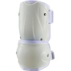 ZETT( Z ) BLL2082 1100 бейсбол удар человек для защита локтей 20SS