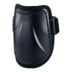 ZETT( Z ) BLL385 1900 бейсбол удар человек для защита локтей левый правый двоякое применение средняя школа бейсбол правило соответствует черный 25SS