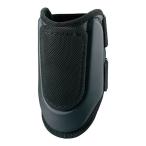 ZETT( Z ) BLL38B 1900 бейсбол удар человек для compact защита локтей левый правый двоякое применение средняя школа бейсбол правило соответствует черный 24SS