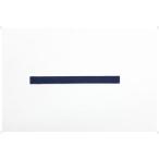 ZETT( Z ) нога защита частота BLLB23 бейсбол маска * протектор 13FW