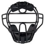 ZETT( Z ) BLM1240A 1900 бейсбол бейсбол маска (SG стандарт соответствует ) 16SS