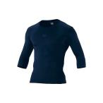 SALEZETTʥåȡˡBO935C2900塡եȥܡ롡롼ͥåʬµġ20SS