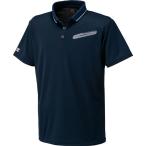 ZETT( Z ) BOT82 2900 бейсбол Baseball Pro стойка tas рубашка-поло 19SS