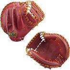 ZETT( Z ) BPROCM920 4036 бейсбол бейсбол mito< Pro стойка tas> для принимающего catcher mito Kobayashi игрок модель 22FW