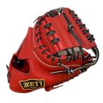 ZETT( Z ) BPROCM962G 5819 бейсбол бейсбол mito< Pro стойка tas> для принимающего catcher mito лес игрок модель 25FW