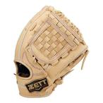 ZETT( Z ) BPROG564S 3200 бейсбол бейсбол перчатка < Pro стойка tas> для игрока внутреннего поля источник рисовое поле игрок модель Special Edition 25FW