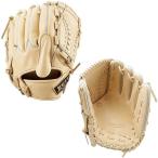 ZETTʥåȡˡBPROG710  3200塡ż֡ץƥ䡡  21AW