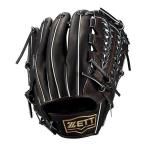 ZETT( Z ) BRGB31530N 1900 бейсбол для софтбола перчатка < Neo стойка tas> круговой для 25SS