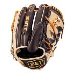 ZETT( Z ) BRGB32511F 3732 бейсбол для софтбола перчатка < Pro стойка tas> SCE для подающего ограничение цвет 25FW