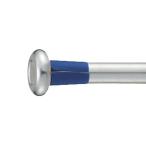 ZETT( Z ) лента для рукояток BTX35 BTX35 бейсбол bat 13FW