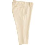 SALEZETTʥåȡˡBU802CP3100ܥ꡼塡ͥƥ ˥ե 硼ȥѥ ܥ꡼ 16SS