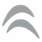 ZETT( Z ) размер регулировка накладка BX399 бейсбол 13FW