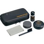 ZETT（ゼット）　ZPS619　野球　メンテナンス用品　プロステイタス グラブ お手入れセット　19SS