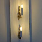  античный освещение 1930 годы настенный wall лампа 1 лампа пара Belgium . производство корпус metal производства PSE отображать товар PL гарантия есть #wl0012