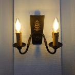 #wl0715 настенный wall лампа подлинный товар античный освещение 1930 год Belgium . производство корпус латунный PSE отображать товар PL гарантия есть 