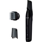 Panasonic 電気シェーバー　ER-GK82-K 概要 ボディトリマー ER-GK82 | メンズグルーミング | Panasonic