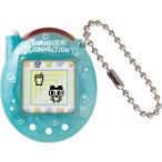 たまごっち コネクション  めろんそーだ BANDAI Tamagotchi Connection 第1弾