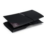 PlayStation5用カバー モンスターハンターワイルズ リミテッドエディション SIE CFIJ-16022