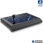 ファイティングスティックα for PlayStation5 PlayStation4 PC HORI ホリ