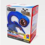 フルフル ミャクミャクカラーVer. 大阪 関西万博 カプコン EXPO2025 ンスターハンター フィギュア