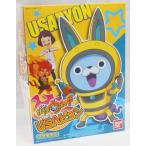  Yo-kai Watch 13 USApyon пластиковая модель 