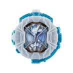  Kamen Rider geo uDX Wizard Infinity стиль ride часы 
