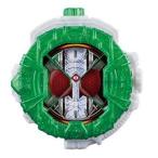 仮面ライダージオウ DXダブルサイクロンジョーカーエクストリームライドウォッチ
