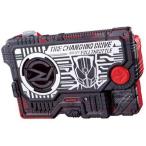  Kamen Rider Zero One DX шина перемена ng Drive Pro glaiz ключ 
