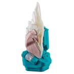 仮面ライダーリバイス DXホーリーウイングバイスタンプ - 最安値・価格