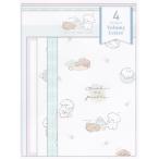 bo дракон mi- письмо .... .-.. письмо комплект 00019