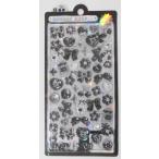 ボンボンドロップシール