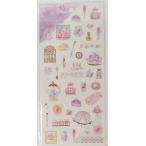  прекрасный минерал нравится поэтому. наклейка прекрасный минерал 212920