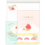  письмо комплект so-me колено письмо mogunyan.....222177