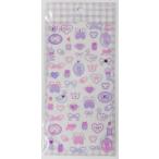  бисер no следы lie наклейка замечательно naba Rely na231683