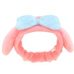  My Melody герой украшать частота лента для волос Sanrio герой z My Melody 303209