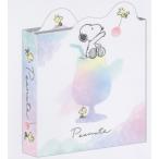  Snoopy da ikatto patapata память напиток 128222