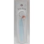 ta. Chan . тонкий гребень baby 128262