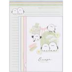 MY SELECT LETTERenagame low время письмо комплект 130235