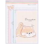  письмо комплект MY SELECT LETTER.. rin .132850