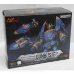 模型、プラモデルのロボット