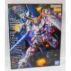 MG 1/100 RX-0 ユニコーンガンダム プラモデル