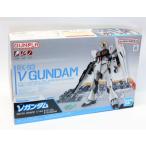 ENTRY GRADE 1／144 νガンダム　プラモデル
